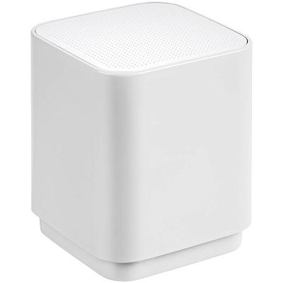 Набор Square, зеленый