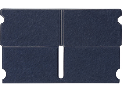 Чехол для гигиенической маски