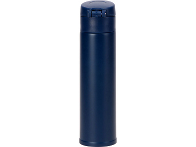 Вакуумная герметичная термокружка Inter