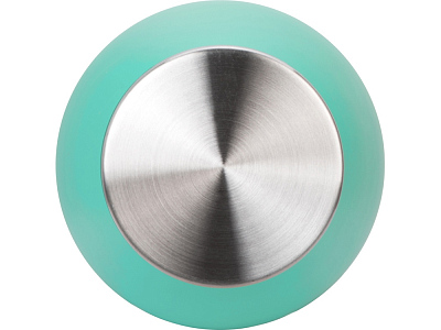 Бутылка для воды из нержавеющей стали Rely, 650 мл