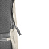 Антикражный рюкзак Bobby Soft - Фото 6