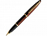 Ручка перьевая Carene Amber GT F - Фото 1