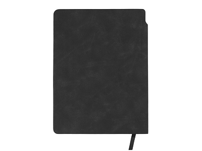 Блокнот в гибкой обложке А5 Notepeno Max