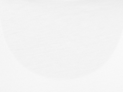 Лонгслив Porto мужской