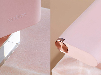 Внешний аккумулятор NEO Alfa Rose, 8000mAh