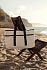 Пляжная сумка VINGA Volonne из переработанного канваса и rPET AWARE™ - Фото 10