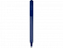 Ручка пластиковая шариковая Prodir DS3 TPP - Фото 2