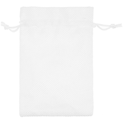 Головоломка Tickler Rack, белая