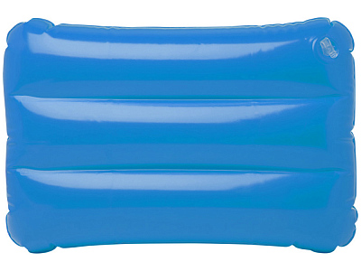 Надувная пляжная подушка Sunny