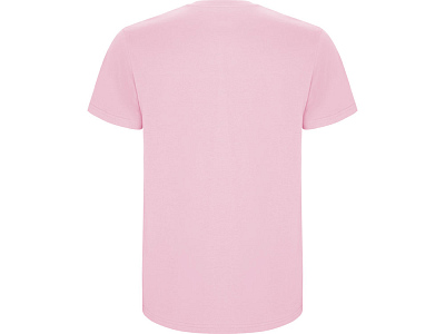 Футболка Stafford мужская