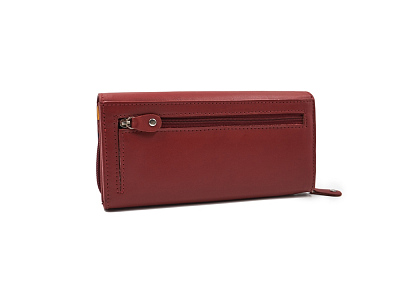 Кошелек женский