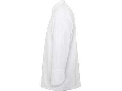 Куртка повара Dabiz, унисекс