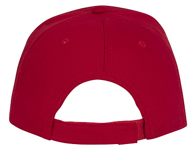 Бейсболка Ceto