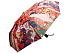 Набор Климт. Танцовщица: платок, складной зонт - Фото 3