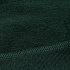 Толстовка с капюшоном унисекс Hoodie, темно-зеленый меланж - Фото 5