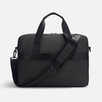 Cумка для ноутбука L275, черная