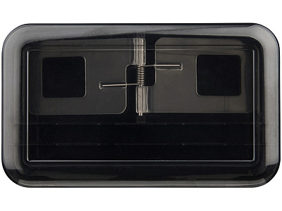 Дорожный набор