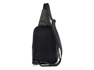 Рюкзак с одним плечевым ремнем Blanc