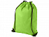 Рюкзак-мешок Evergreen - Фото 1