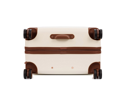 Чемодан Amelia, 85 л