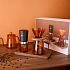 Кофейный набор Amber Coffee Maker Set, оранжевый с черным - Фото 6
