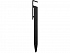 Ручка-подставка металлическая Кипер Q - Фото 4