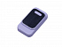 USB 2.0- флешка промо на 8 Гб прямоугольной формы, выдвижной механизм - Фото 2