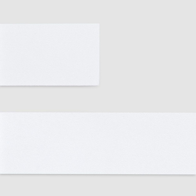 Лента для сублимации Cinta 35 M, белая, 90 см (Белый) Лента для сублимации Cinta 35 M, белая, 90 см (Белый)