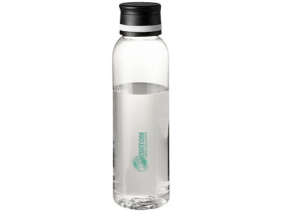 Бутылка спортивная Apollo