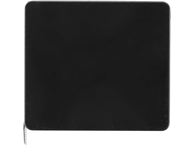 Набор инструментов Джаспер