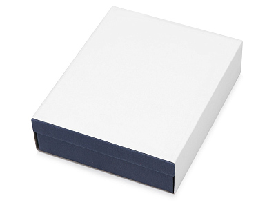 Награда Galaxy