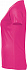 Футболка женская Sporty Women 140, розовый неон - Фото 2