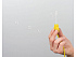 Ручка шариковая с емкостью для мыльных пузырей - Фото 2