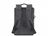 Рюкзак для MacBook Pro и Ultrabook 13.3 - Фото 4