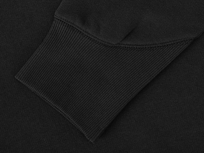 Худи Laguna, унисекс