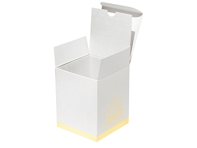 Ароматическая свеча в бордовом стакане Sunset, коллекция Exclusive, 250 мл