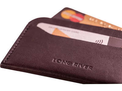 Картхолдер Отра