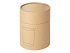 Вакуумная термокружка Rodos с керамическим покрытием, тубус, 350 мл - Фото 6