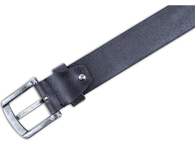 Ремень Creek односторонний