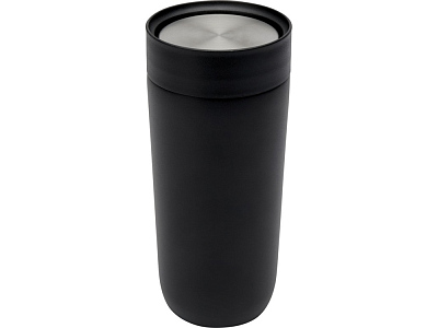 Кружка Camden из нержавеющей стали