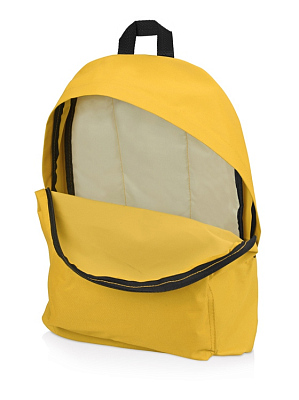 Подарочный набор Tetto