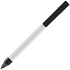Ручка шариковая Standic с подставкой для телефона, белая - Фото 4