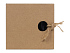 Кружка эмалированная в коробке Retro - Фото 4