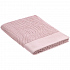 Полотенце New Wave, среднее, розовое - Фото 1