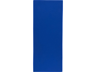 Полотенце спортивное Althea, 30х80 см