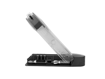 Мультиинструмент Solcore