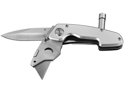 Нож складной Remy