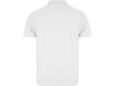 Рубашка поло Austral мужская