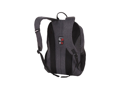 Рюкзак с отделением для ноутбука 13