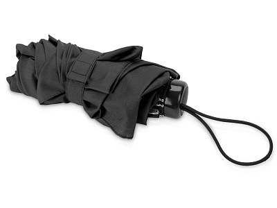 Зонт складной Лорна